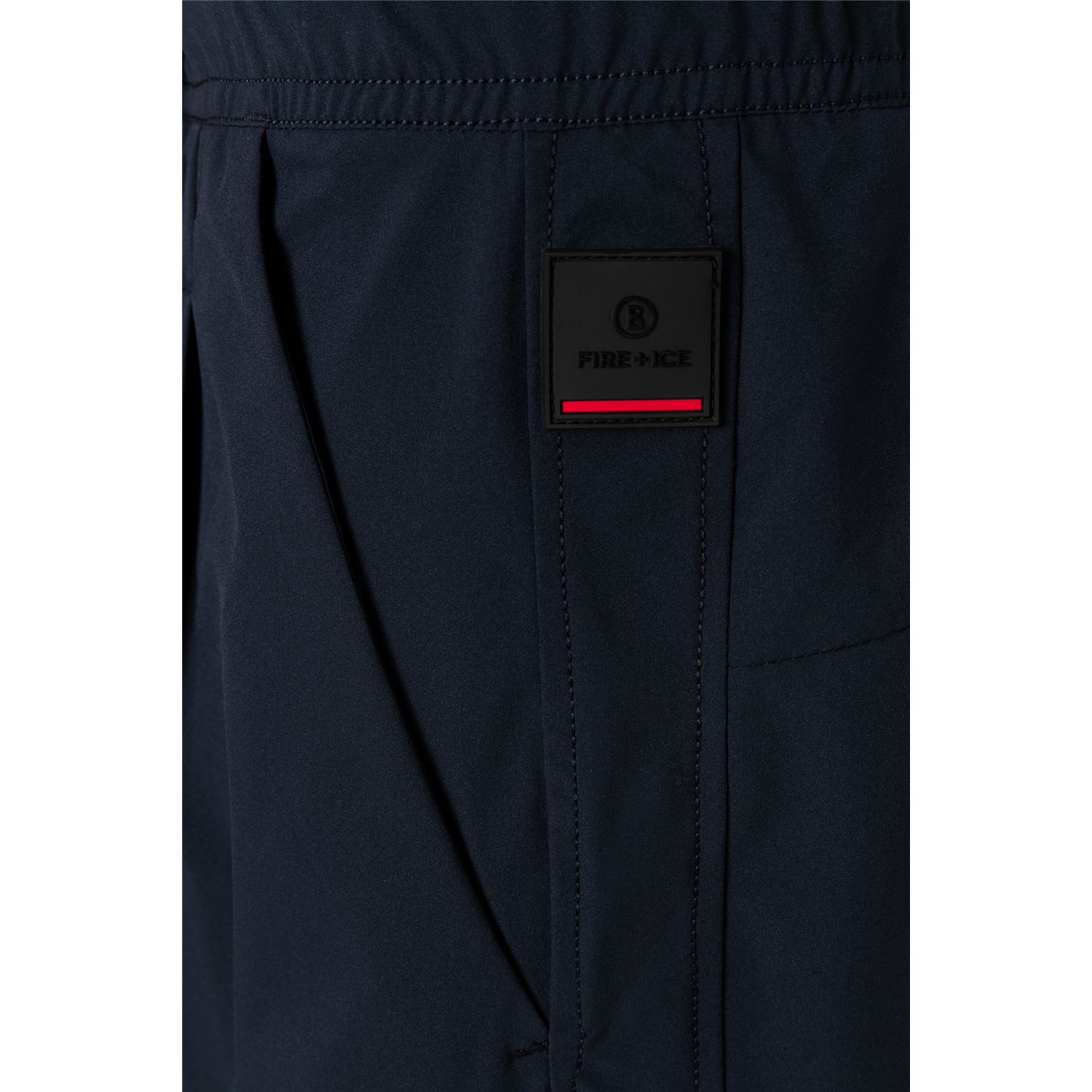 Pantaloni Lungi -  bogner fire and ice Bevan Functional Trousers